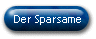 Der Sparsame