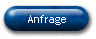 Anfrage