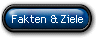 Fakten & Ziele