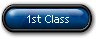 1st Class