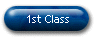 1st Class