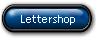 Lettershop