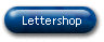 Lettershop